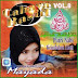 Album Mayada Cahaya Rasul 8 - Keindahan Alam