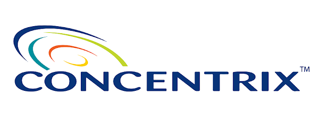 Concentrix