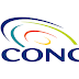 Concentrix, Philippines’ Largest Private Employer, to Offer Free COVID-19 Vaccinations to Staff Across Country