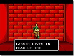 Phantasy Star (UE) (V1.2) [b3]006