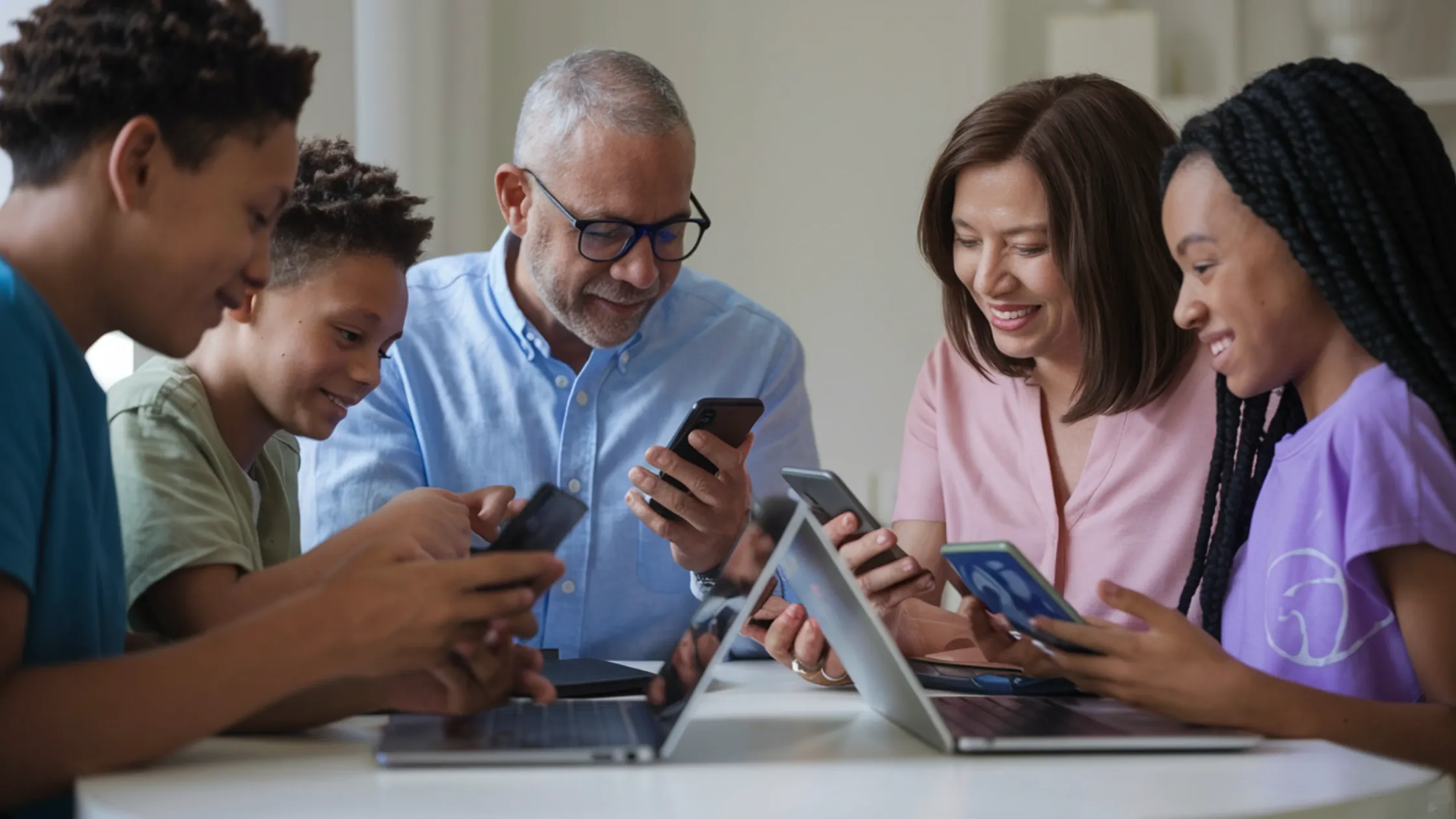 How to include digital assets in your estate plan