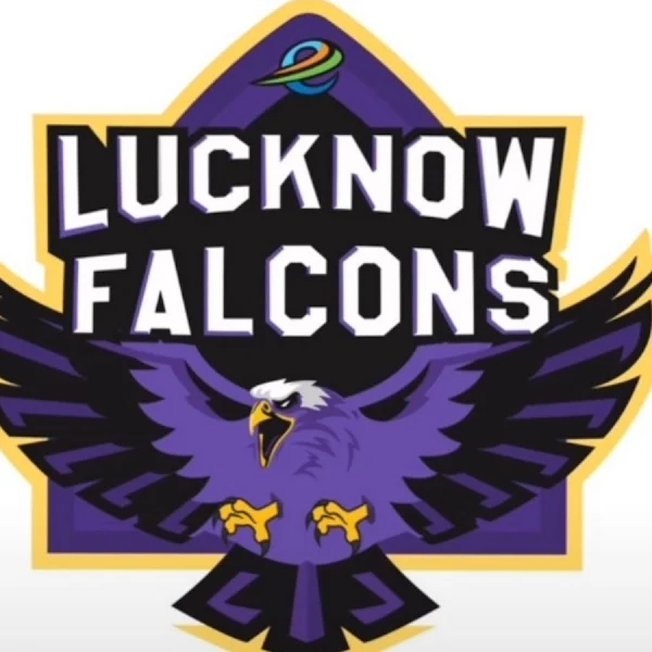 Lucknow Falcons UP T20 League 2024 Squad, Players, Captain, Coach, NRK Squads for Uttar Pradesh Premier League 2024, Wikipedia, ESPN Cricinfo, Cricbuz.