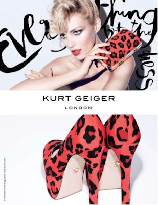 KURT GEIGER-en elblogdepatricia.com