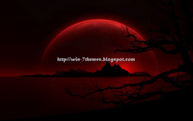 free wallpapers for windows vista. in Windows 7 Themes Nature,