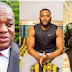 BBNaija: Billionaire, Terry Waya Reveals What Orji Kalu Did For His Son Kiddwaya