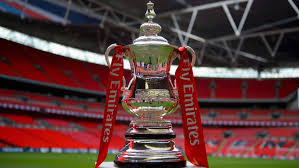 Live Streaming.21:30 Leicester - Blackburn 1-2 (video) FA Cup Draw Eastern European Time.