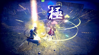 Link Tải Game KATANA KAMI A Way of the Samurai Story Miễn Phí Thành Công