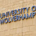 University of Wolverhampton to open new campus in Staffordshire