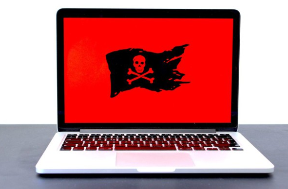 Cara Mengatasi Laptop yang Terkena Virus