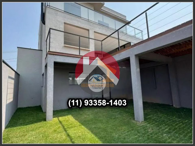 #CondomínioEcologieItatibaSP , #Casaavenda , #dormitórios , #suítes , #àvenda , #piscina , #churrasqueira , #areagourmet , #Portaria , #Segurança , #Lazer