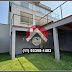 CA1620 – Condomínio Ecologie Residencial, Itatiba SP, Casa à venda com 4 Quartos sendo 2 Suítes, 3 Banheiros, 4 Vagas