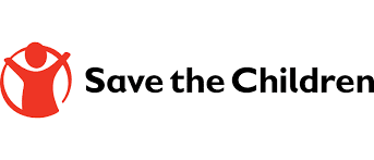 New Job Opportunity at Save the Children