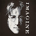 Lirik  dan Chord Lagu Imagine - John Lennon