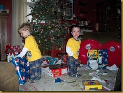 Christmas 2010 012