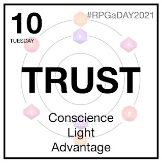 RPGaDAY2021 Day 10