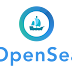 iesefosp on NFT Platform - opensea.io