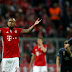 Real không nên ăn mừng: Bayern - Vua lật ngược tình thế