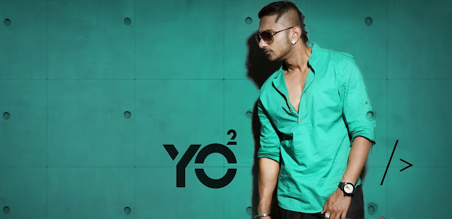 honey singh all songs