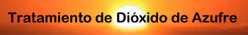 http://introicqtema1.blogspot.com/2014/07/tratamiendo-de-dioxido-de-azufre.html