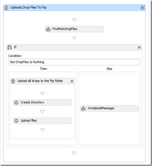 Unplaod-Drop-Files-to-Ftp_thumb1