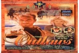 Outlaws 1 (1998) Joe D’Amato Full Movie Online Video