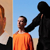 British aid worker, David Haines, beheaded by ISIS 