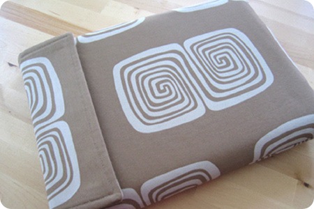 12 10 10 laptop sleeve
