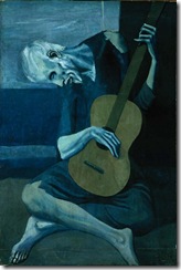 picassoOnGuitar