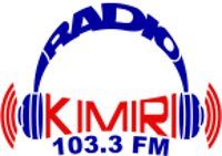 Radio Kimiri