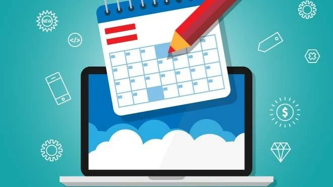 Best Apps for Time Management: Take Control of Your Time, Like a Pro