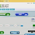 4 Langkah Cara Download Lewat Sharebeast dengan cepat