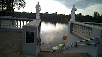 Vale do Taquari, Estrela, RS