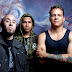Puah, Metal Barquisimetano
