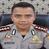 Banyak Kasus Tak Terselesaikan di Polres Bandarlampung