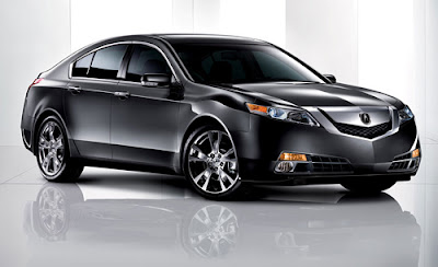 2010-Acura-TL-A-Spec-Front-Side-View