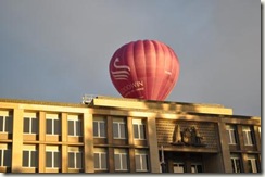 Balloon1