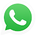 WhatsApp Messenger v2.11.476