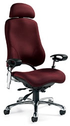 Modern Office Chairs