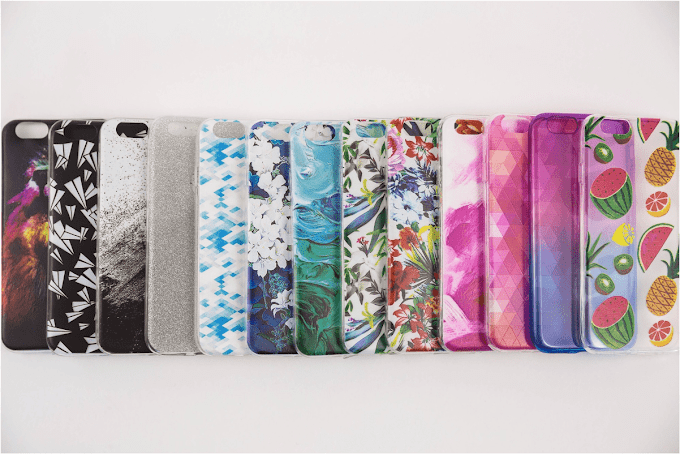 A Complete Guide to Popular Phone Cases