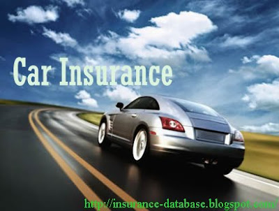 Multi Car Insurance Providers