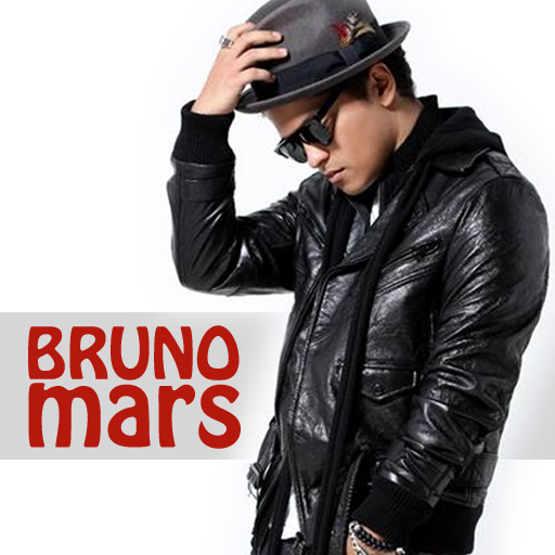 Berita Terkini Terbaru - Video dan Lirik Lagu Grenade Bruno Mars - Berita hot hari ini