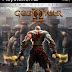 CHEAT GOD OF WAR II PS2