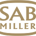 Apply for Entry Level Jobs at SABMiller