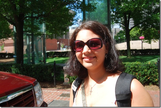 Boston 099