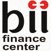 Lowongan Kerja Terbaru PT BII Finance Center