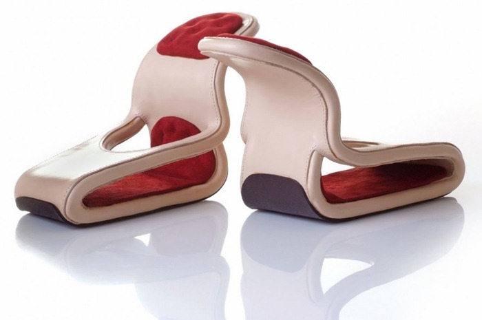 kobi-levy-shoes (11)