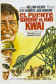 el-puente-sobre-el-río-kwai