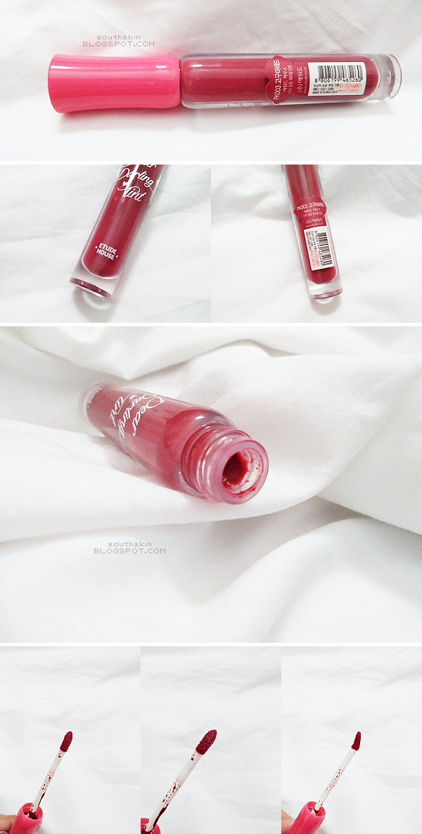 etude-house-dear-darling-tint-mlbb-pk003-review