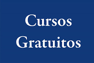 Curso de Extensão Gratuito ‘Turismo Pedagógico’ da UERJ no campus Teresópolis