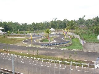 wisata jogja buat anak